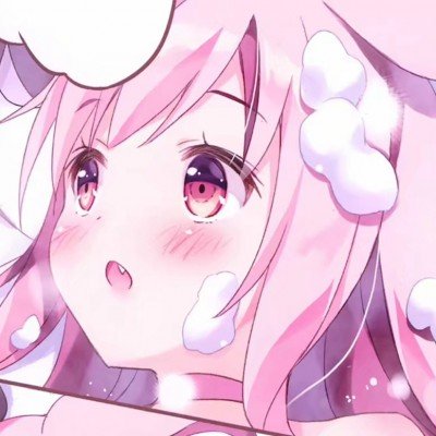 二维码或有木马病毒