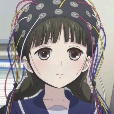 女子晕倒丈夫观望后抱走孩子