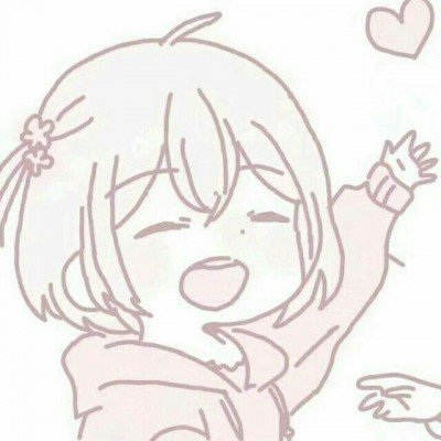 翠花 自如老师