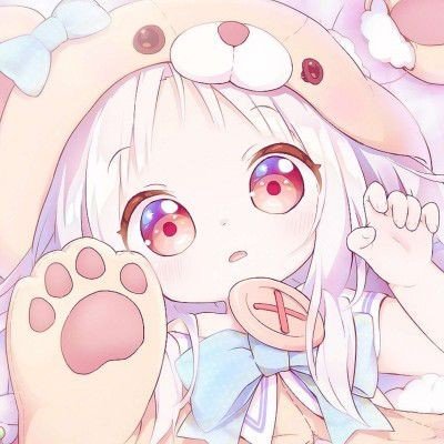 河南蒜薹滞销原因