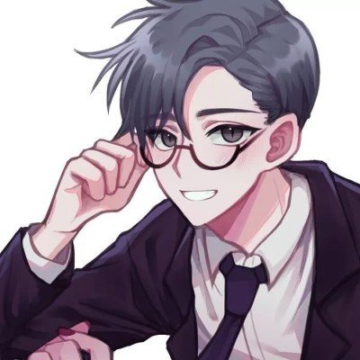 内娱歌手集体发文感谢洪涛