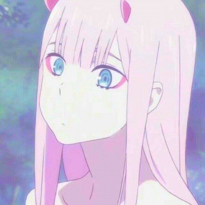 三星阔折叠机模曝光