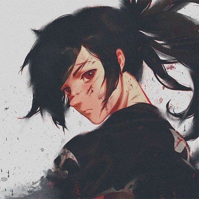 无证医生给骨折老人急救多方发声