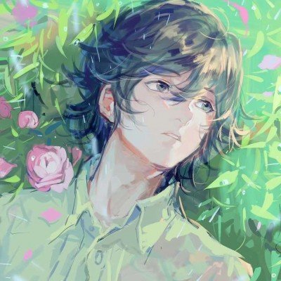 两岸关系发展的4点意见