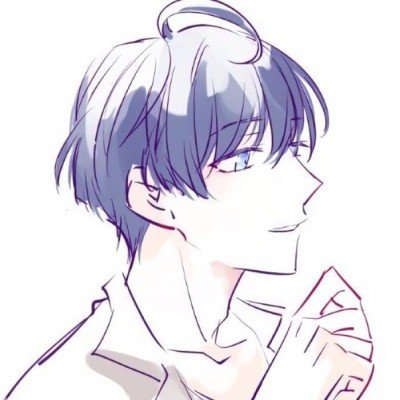 严禁教师体罚学生