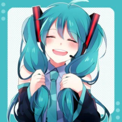 颜颜 凯凯