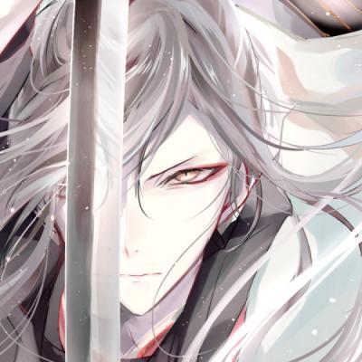 被熏到yue的记者希望大家关注事件本身