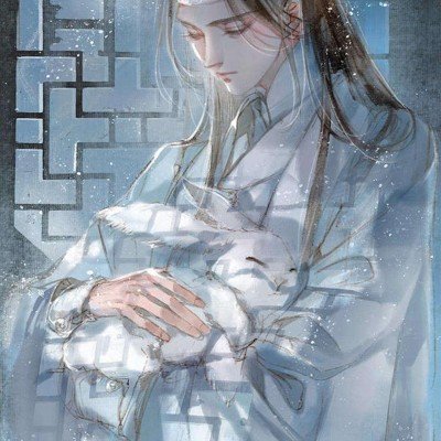 王鹤棣 拆cp