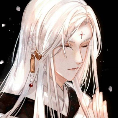 单依纯工作室巡演版权说明