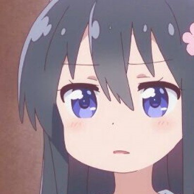 男子推峨眉山猴险致其坠崖警方介入