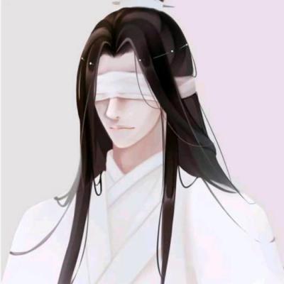 孙浩演技 最佳男配
