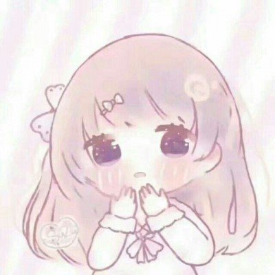 下身瘫痪女子育女后丈夫消失7年