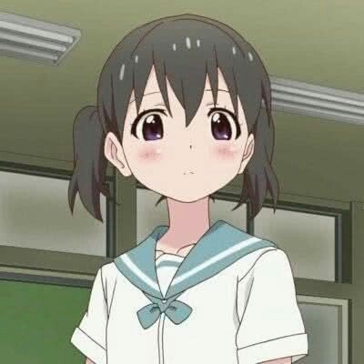 金价跌破4650美元
