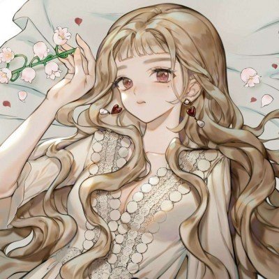 女子称列车餐车被占满仅她一人消费