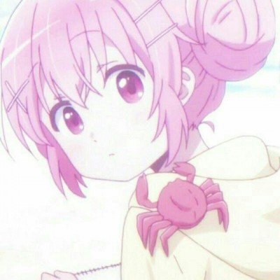 舒淇拍SU7