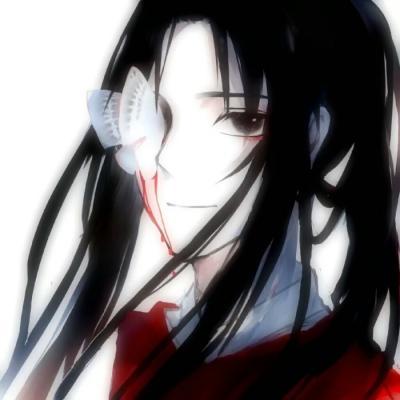 热巴贺思慕腾讯首个破2亿女性角色
