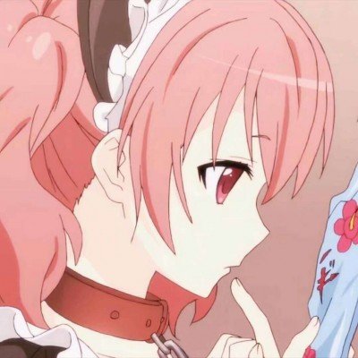 他信获准于5月11日假释出狱