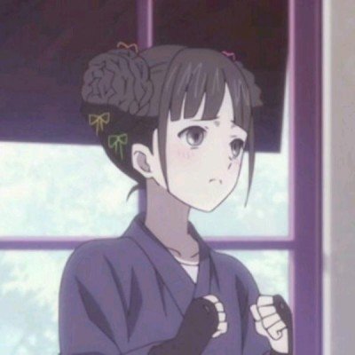 野生动物不需要流量只需要活着