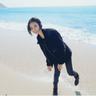 被雷军回复网友已购入小米新SU7
